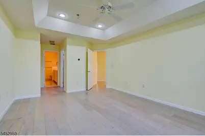 20 Henning Ter, Denville, NJ 07834 - Photo 23