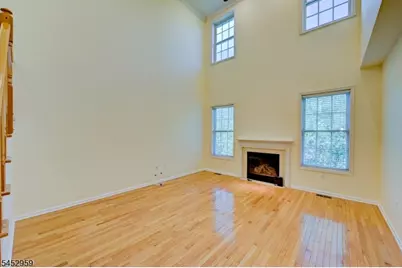 20 Henning Ter, Denville, NJ 07834 - Photo 13