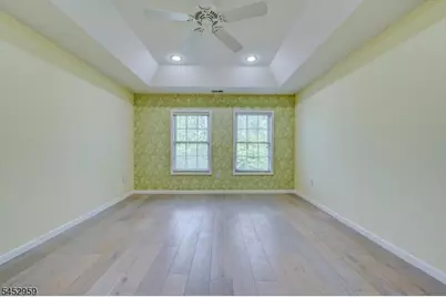 20 Henning Ter, Denville, NJ 07834 - Photo 21