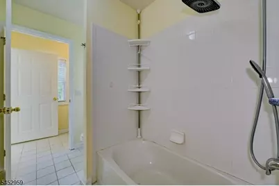 20 Henning Ter, Denville, NJ 07834 - Photo 27