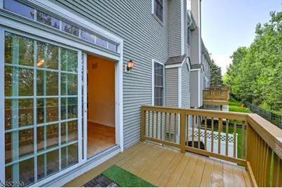 20 Henning Ter, Denville, NJ 07834 - Photo 17