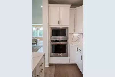 1 Voorhees Ct, Far Hills, NJ 07931 - Photo 25
