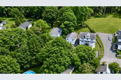 58 Nestor St, Franklin, NJ 07416 - Photo 3