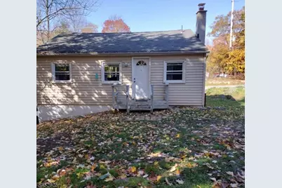 38 Wawayanda Rd, Vernon, NJ 07422 - Photo 5