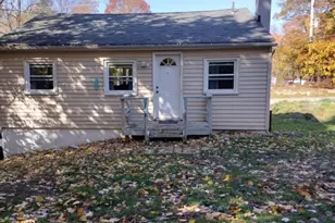 38 Wawayanda Rd, Vernon, NJ 07422 - Photo 5