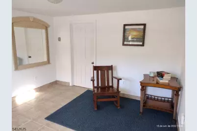 38 Wawayanda Rd, Vernon, NJ 07422 - Photo 3