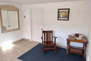 38 Wawayanda Rd, Vernon, NJ 07422 - Photo 3