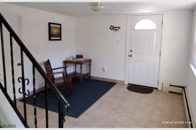 38 Wawayanda Rd, Vernon, NJ 07422 - Photo 1