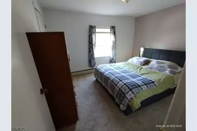 38 Wawayanda Rd, Vernon, NJ 07422 - Photo 7