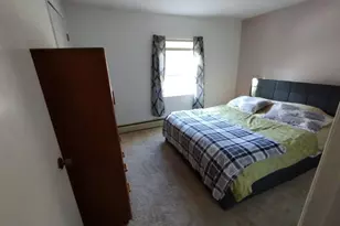 38 Wawayanda Rd, Vernon, NJ 07422 - Photo 7