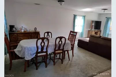 38 Wawayanda Rd, Vernon, NJ 07422 - Photo 9
