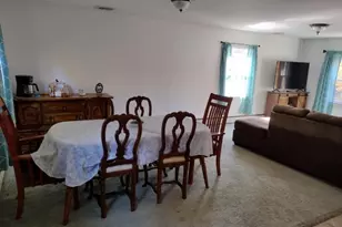 38 Wawayanda Rd, Vernon, NJ 07422 - Photo 9