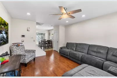 422E E Front St, Plainfield City, NJ 07060 - Photo 5