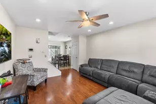 422E E Front St, Plainfield City, NJ 07060 - Photo 5