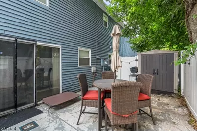 422E E Front St, Plainfield City, NJ 07060 - Photo 31