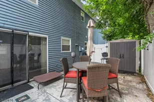 422E E Front St, Plainfield City, NJ 07060 - Photo 31