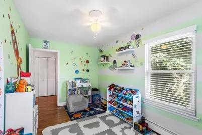 422E E Front St, Plainfield City, NJ 07060 - Photo 21