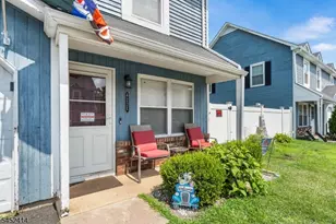 422E E Front St, Plainfield City, NJ 07060 - Photo 1