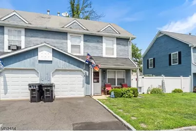 422E E Front St, Plainfield City, NJ 07060 - Photo 3