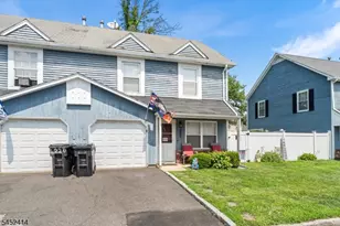 422E E Front St, Plainfield City, NJ 07060 - Photo 3