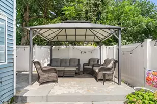 422E E Front St, Plainfield City, NJ 07060 - Photo 27