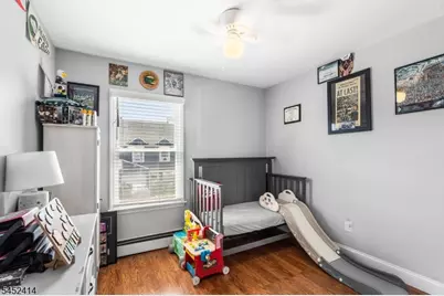 422E E Front St, Plainfield City, NJ 07060 - Photo 23