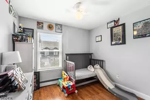 422E E Front St, Plainfield City, NJ 07060 - Photo 23