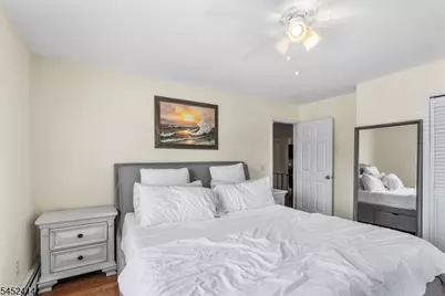 422E E Front St, Plainfield City, NJ 07060 - Photo 19