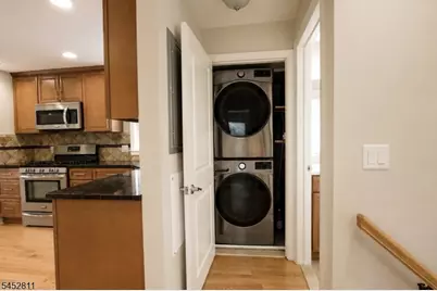 528 Cumberland St #B, Westfield, NJ 07090 - Photo 11