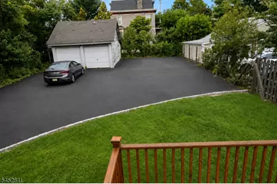 528 Cumberland St #B, Westfield, NJ 07090 - Photo 33