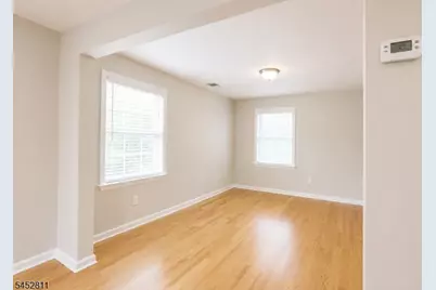 528 Cumberland St #B, Westfield, NJ 07090 - Photo 9