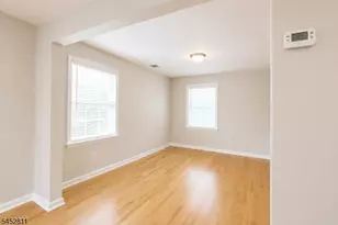 528 Cumberland St, Westfield, NJ 07090 - Photo 9