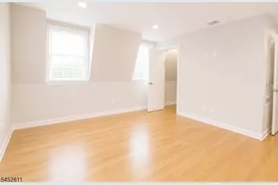 528 Cumberland St #B, Westfield, NJ 07090 - Photo 25