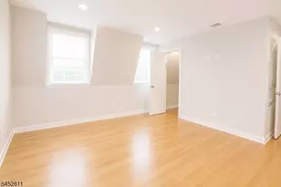 528 Cumberland St, Westfield, NJ 07090 - Photo 25