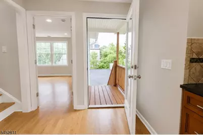 528 Cumberland St #B, Westfield, NJ 07090 - Photo 19
