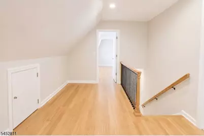 528 Cumberland St #B, Westfield, NJ 07090 - Photo 23