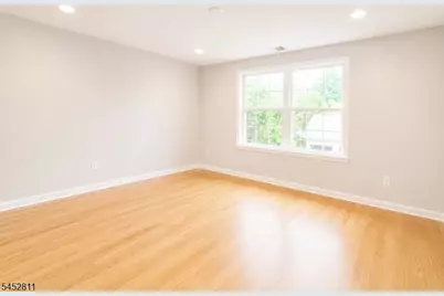 528 Cumberland St #B, Westfield, NJ 07090 - Photo 17