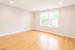 528 Cumberland St, Westfield, NJ 07090 - Photo 17