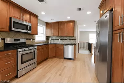 528 Cumberland St #B, Westfield, NJ 07090 - Photo 15