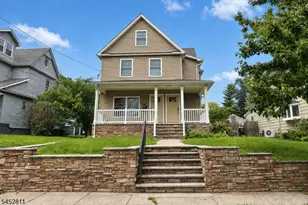 528 Cumberland St, Westfield, NJ 07090 - Photo 1