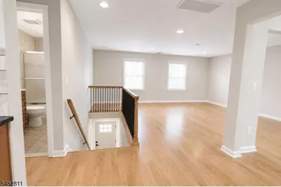 528 Cumberland St #B, Westfield, NJ 07090 - Photo 5