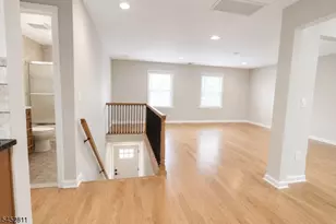 528 Cumberland St, Westfield, NJ 07090 - Photo 5