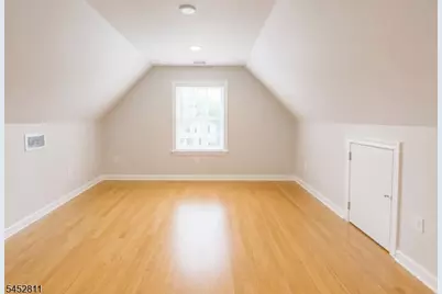 528 Cumberland St #B, Westfield, NJ 07090 - Photo 29