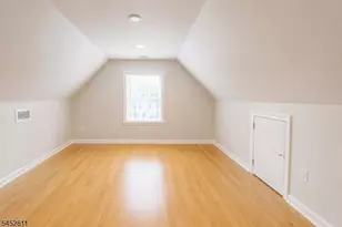 528 Cumberland St, Westfield, NJ 07090 - Photo 29
