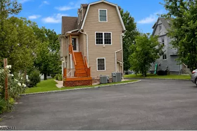 528 Cumberland St #B, Westfield, NJ 07090 - Photo 31