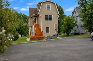 528 Cumberland St, Westfield, NJ 07090 - Photo 31