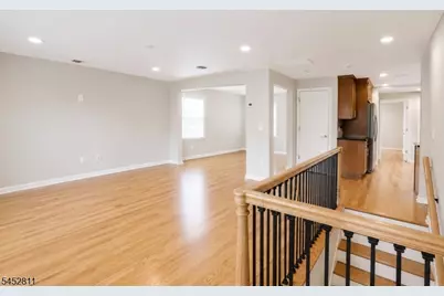 528 Cumberland St #B, Westfield, NJ 07090 - Photo 7