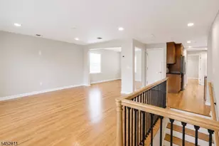 528 Cumberland St, Westfield, NJ 07090 - Photo 7