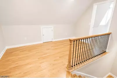 528 Cumberland St #B, Westfield, NJ 07090 - Photo 21