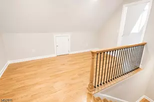 528 Cumberland St, Westfield, NJ 07090 - Photo 21